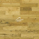 Паркетная доска Focus Floor Classic OAK KHAMSIN LACQUERED 3S, 2266x188x14