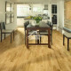 Паркетная доска Focus Floor Classic OAK SIROCCO LACQUERED 3S, 2266x188x14