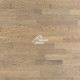 Паркетная доска Focus Floor Дуб Бора (Oak Bora), масло 3S, 2266x188x14
