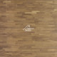Паркетная доска Focus Floor Classic OAK CALIMA WHITE OILED 3S, 2266x188x14