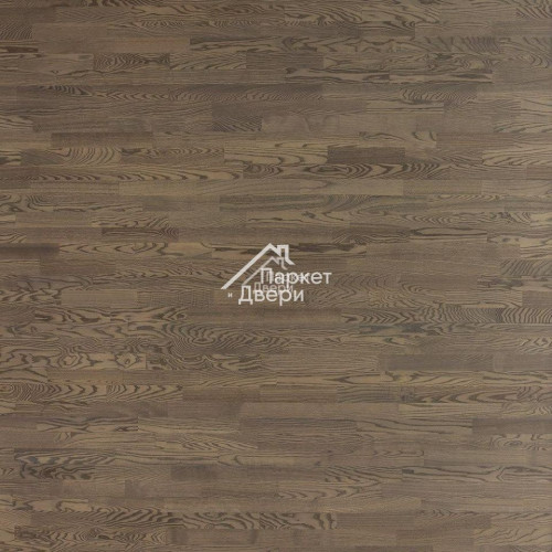 Паркетная доска Focus Floor Classic ASH TEHUANO OILED LOC 3S