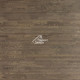 Паркетная доска Focus Floor Classic ASH TEHUANO OILED LOC 3S