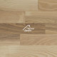 Паркетная доска Focus Floor Classic ASH GREGALE WHITE OILED 3S