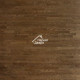 Паркетная доска Focus Floor Classic ASH BAYAMO OILED 3S