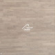 Паркетная доска Focus Floor Classic OAK STORM WHITE MATT 3S LOC