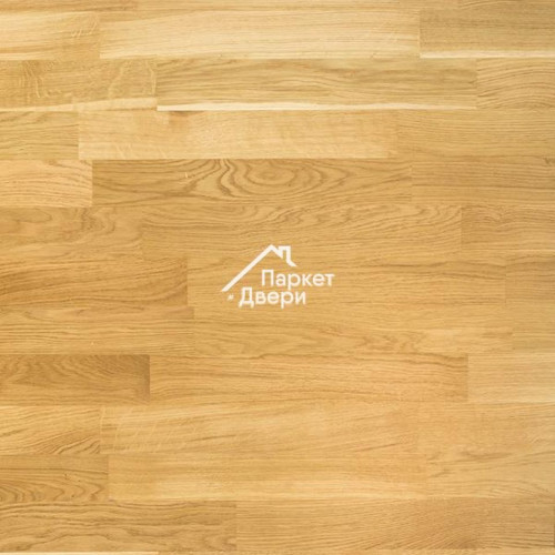 Паркетная доска Focus Floor Classic OAK LEVANTE 3S