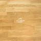 Паркетная доска Focus Floor Classic OAK LEVANTE 3S