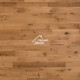Паркетная доска Focus Floor Classic OAK ZEPHYR OILED 3S