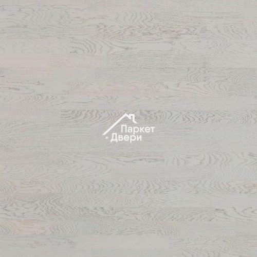 Паркетная доска Focus Floor Classic OAK BRISK MATT 3S