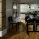 Паркетная доска Focus Floor Classic OAK LOMBARDE MATT