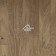 Паркетная доска Focus Floor Classic OAK SALAR OILED 3S