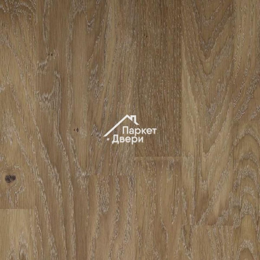 Паркетная доска Focus Floor Classic OAK SALAR OILED 3S-1