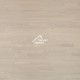 Паркетная доска Focus Floor Classic ASH FREEMANTLE MATT LOC 3S / Ясень Кантри, легкий браш, темно-коричневый, 14x188x2266mm 
