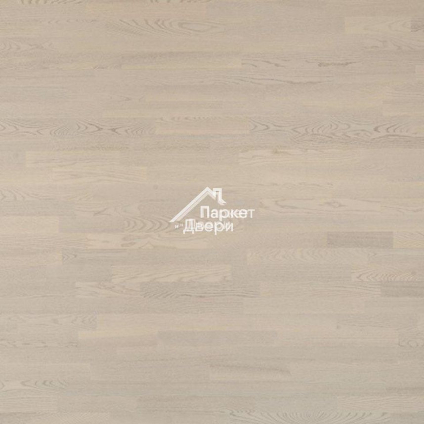 Паркетная доска Focus Floor Classic ASH FREEMANTLE MATT LOC 3S-1