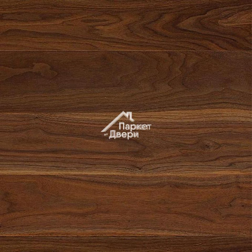 Паркетная доска (HDF) Дубовый Яръ Куинджи D10510-1