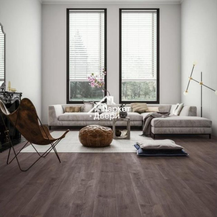 Ламинат Balterio Traditions AC 4/32  Сосна Трюфельная 013-1