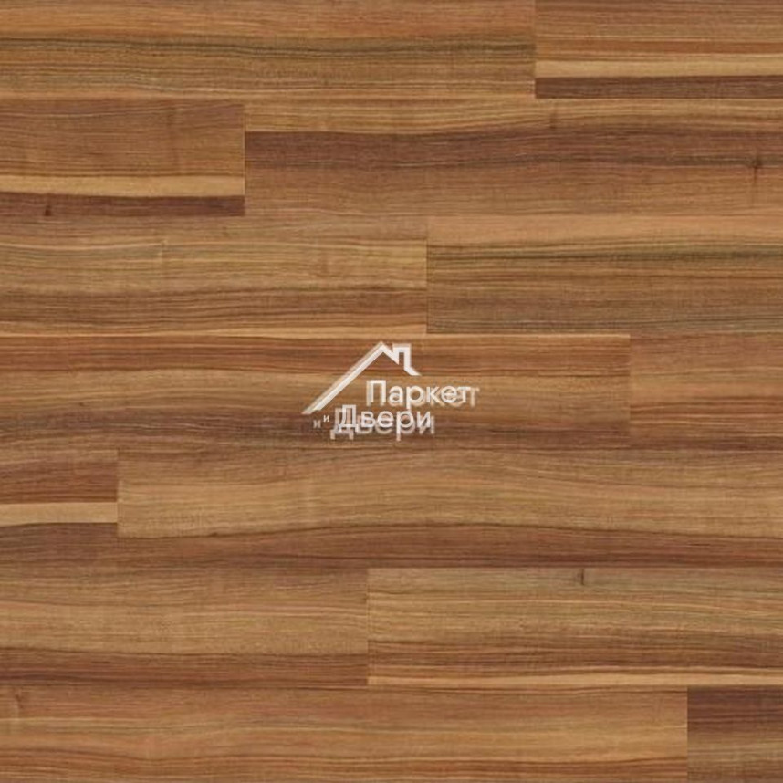 Ламинат Balterio Traditions AC 4/32  Перуанский Орех 015-1
