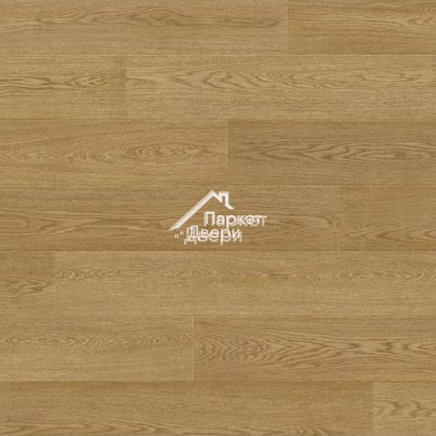 Ламинат Balterio Traditions AC 4/32  Дуб Опал 018-1