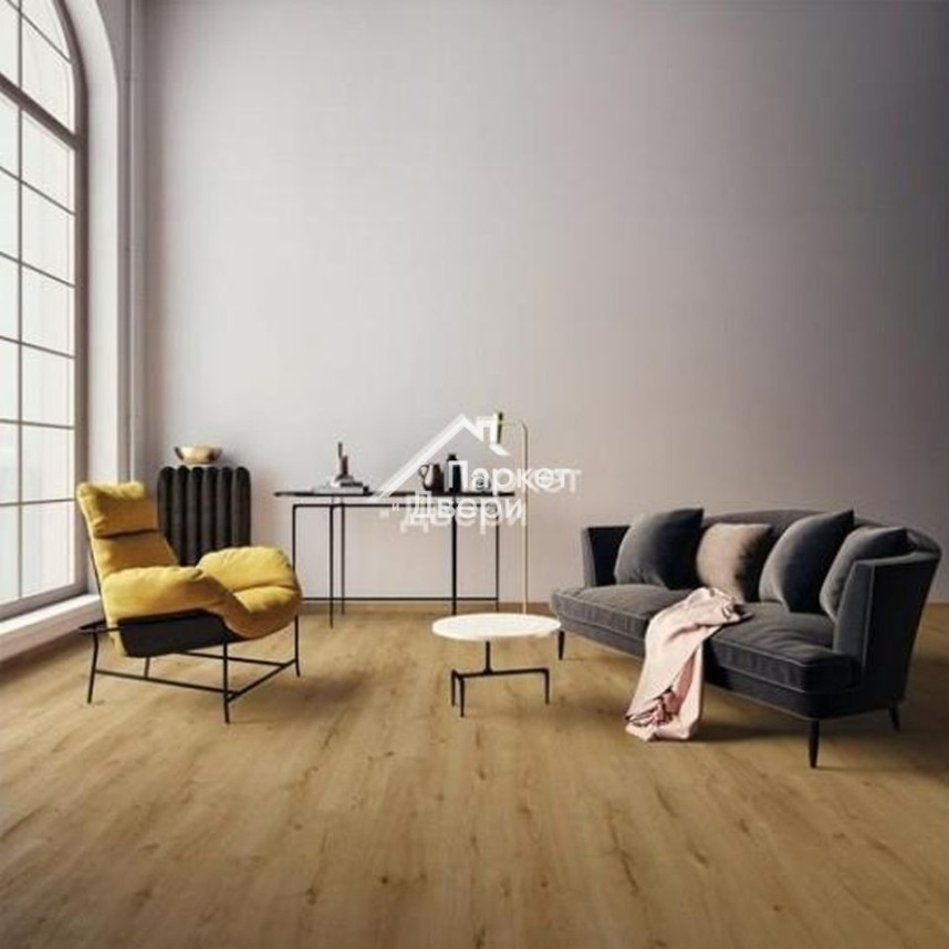 Ламинат Balterio Traditions AC 4/32  Лесной Дуб 019-1