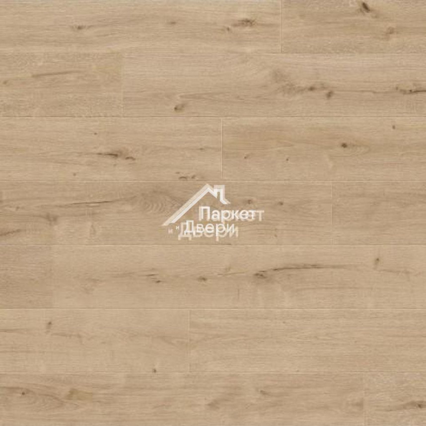 Ламинат Balterio Traditions AC 4/32  Дуб Сонора 020-1