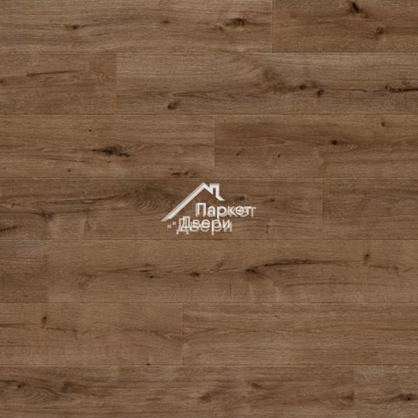Ламинат Balterio Traditions AC 4/32  Дуб Дюна 021-1