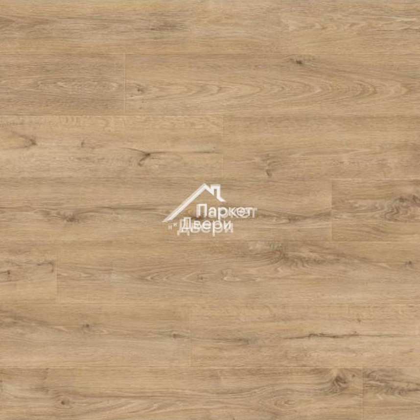 Ламинат Balterio Traditions AC 4/32  Промышленный Натуральный Дуб 022-1