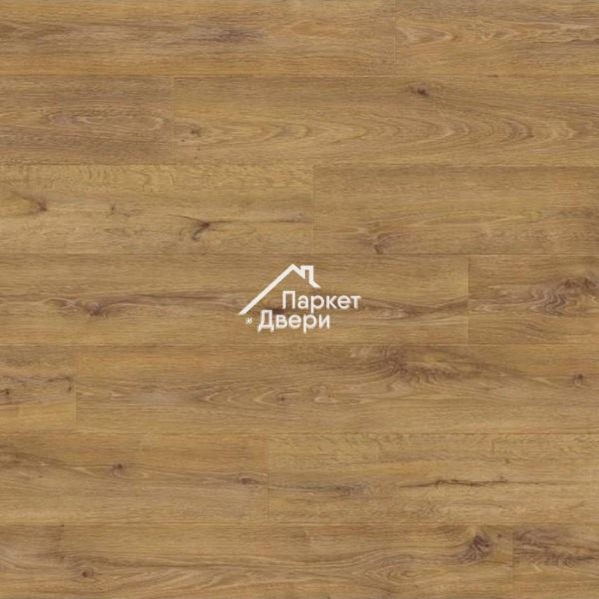 Ламинат Balterio Traditions AC 4/32  Промышленный Темный Дуб 023-1