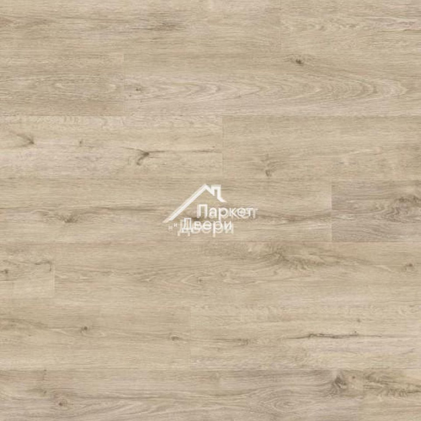 Ламинат Balterio Traditions AC 4/32  Промышленный Светлый Дуб 024-1