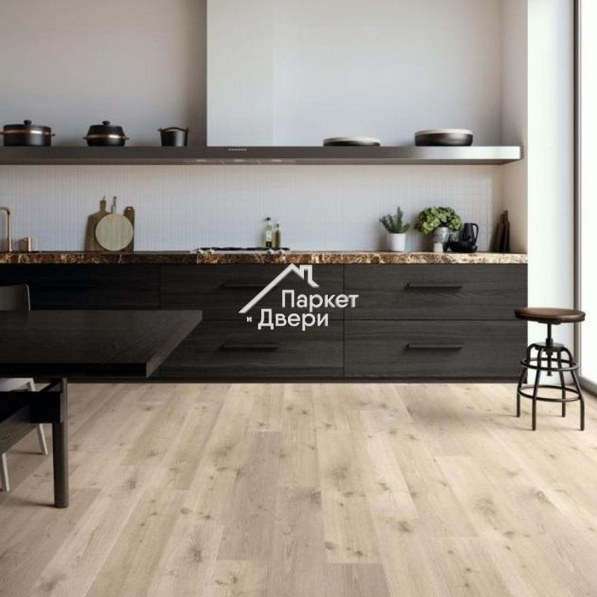 Ламинат Balterio Traditions AC 4/32  Дуб Королевский Светлый 025-1