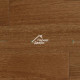 Инженерная доска Kraft Parkett Medium 2-х слойная доска Дуб Натур Арт.102