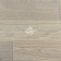 Инженерная доска Kraft Parkett Medium 2-х слойная доска Дуб Натур Арт.105 920x125x13,5