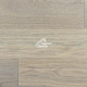 Инженерная доска Kraft Parkett Medium 2-х слойная доска Дуб Натур Арт.105 920x125x13,5
