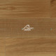 Инженерная доска Kraft Parkett Medium 2-х слойная доска Дуб Натур Арт.106 920x125x13,5