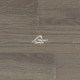 Инженерная доска Kraft Parkett Medium 2-х слойная доска Дуб Рустик Арт.107 400-1500x130x12мм
