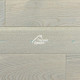 Инженерная доска Kraft Parkett Medium 2-х слойная доска Дуб Натур Арт.109 920x125x13,5