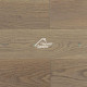 Инженерная доска Kraft Parkett Medium 2-х слойная доска Дуб Рустик Арт.110 920x125x13,5