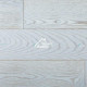 Инженерная доска Kraft Parkett Medium 2-х слойная доска Дуб Натур Арт.201 400-1500x130x15