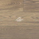 Инженерная доска Kraft Parkett Medium 2-х слойная доска Дуб Натур Арт.204 400-1500x130x15