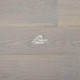 Инженерная доска Kraft Parkett Medium 2-х слойная доска Дуб Натур Арт.205 400-1500x130x15