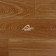 Инженерная доска Kraft Parkett Medium 2-х слойная доска Дуб Натур Арт.207 400-1500x130x15