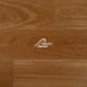 Инженерная доска Kraft Parkett Medium 2-х слойная доска Дуб Натур Арт.207 400-1500x130x15