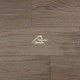 Инженерная доска Kraft Parkett Medium 2-х слойная доска Дуб Рустик Арт.208 400-1500x130x15