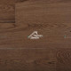 Инженерная доска Kraft Parkett Medium 2-х слойная доска Дуб Натур Арт.301 1220x165x13,5