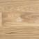 Инженерная доска Kraft Parkett Medium 2-х слойная доска Дуб Натур Арт.305 1220x165x13,5