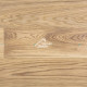 Инженерная доска Kraft Parkett Medium 2-х слойная доска Дуб Натур Арт.305 1220x165x13,5