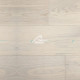Инженерная доска Kraft Parkett Medium 2-х слойная доска Дуб Натур Арт.306 1220x165x13,5