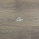 Инженерная доска Kraft Parkett Medium 2-х слойная доска Дуб Рустик Арт.308 1220x165x13,5