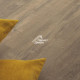 Ламинат Pergo Sensation Wide Long Plank Дуб Хижина L0234-03864, 2050x240x9,5