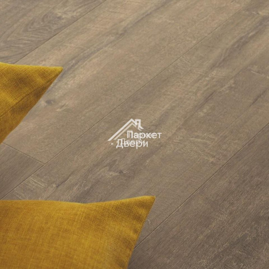 Ламинат Pergo Sensation Wide Long Plank Дуб Хижина L0234-03864, 2050x240x9,5-2