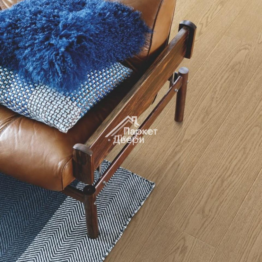 Ламинат Pergo Skara pro Дуб Скаген L1251-04293, 1380x190x9-1